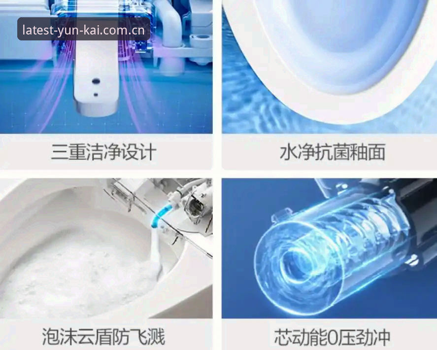 云开体育官网数据排查手册：从安装到使用的防坑操作教程