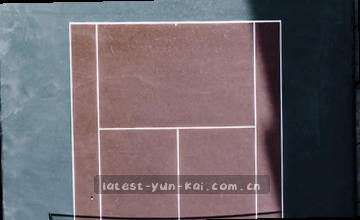 联系支持团队